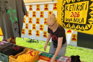 IMG_5423 IMG_5423