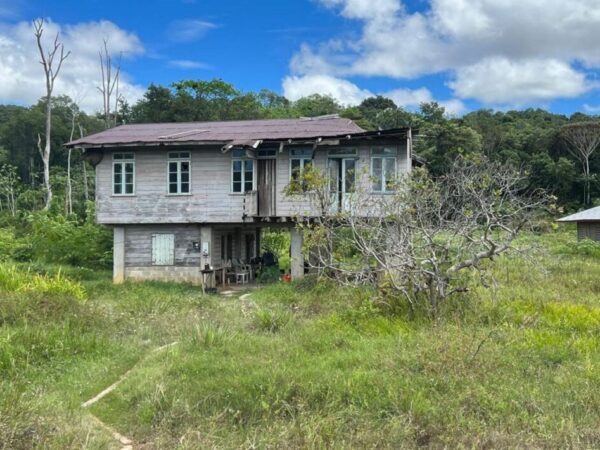 huis5200 huis5200