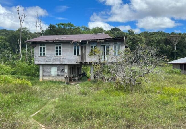 huis5200