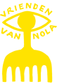 Vrienden van Nola Hatterman