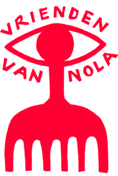 logo-nola-hatterman-rood