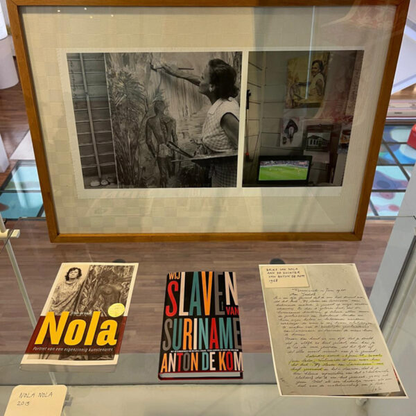 nola-hatterman-renee-koldewijn